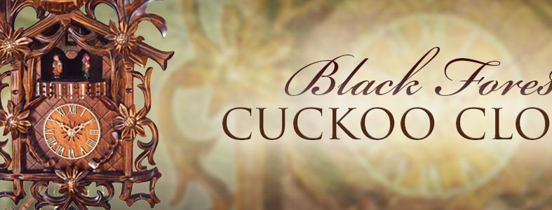 House-of-Clocks-Cuckoo-Clock-Slider-01